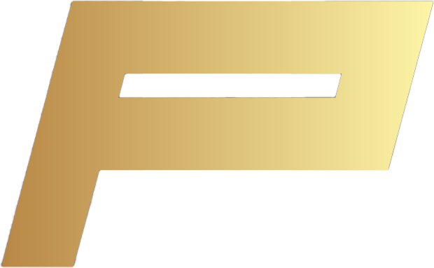 Prime Property Media